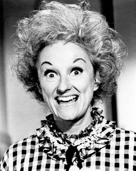 Photos: Phyllis Diller through the years 